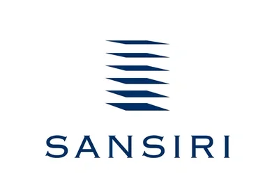 Sansiri PLC