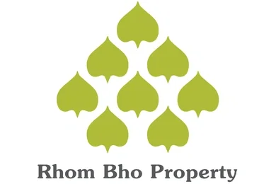 Rhom Bho Property Public Company Limited