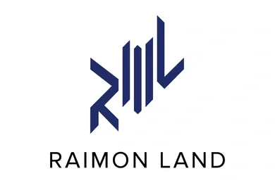 Raimon Land PLC