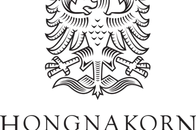 Hongnakorn Property Co.,Ltd
