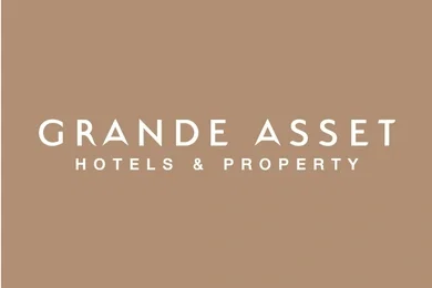 Grande Asset Hotels & Property PCL