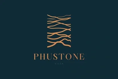 PhuStone Villa