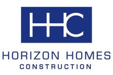 Horizon Homes Construction Company
