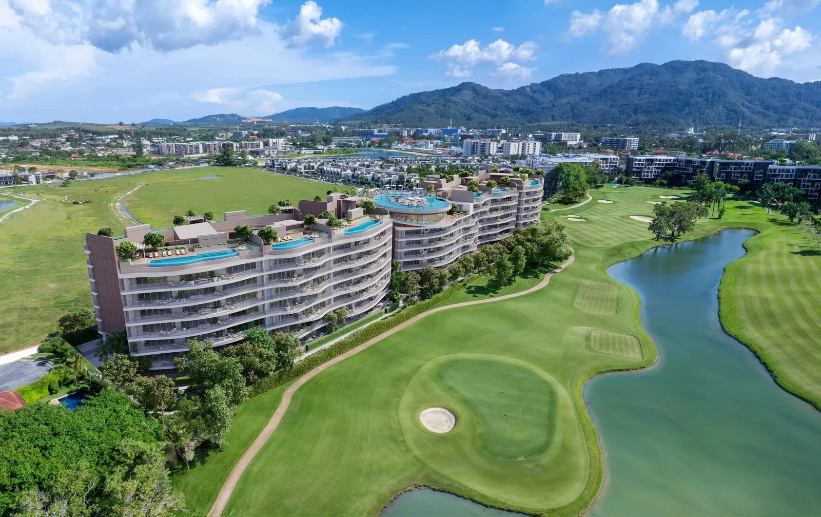Angsana Golf Residences Aerial.jpg