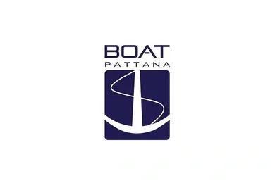 Boat Pattana Co., Ltd.