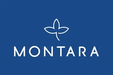 Montara Hospitality Group