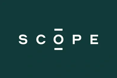 Scope Company Limited