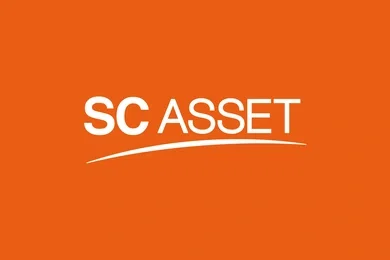 SC Asset Corporation Public Company Limited