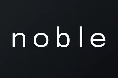 Noble Development PLC