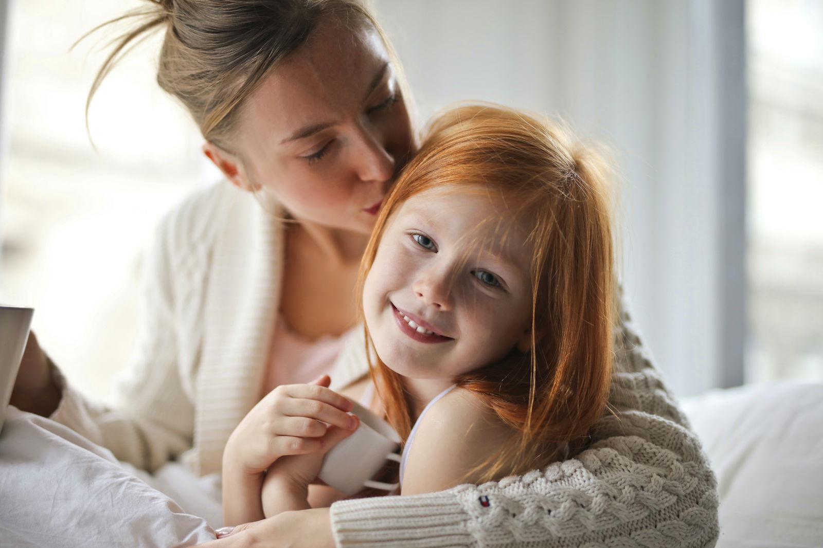 luxury - home - education - for - family