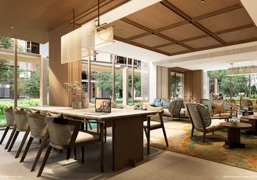 PEYLAA -  Comunity hall