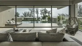 Veyla Natai Residences