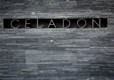 Villa Celadon - Residence