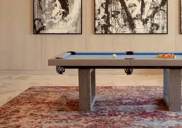 Scope Thonglor -  A Playroom