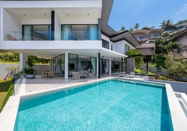 Verano Residence A20 - Residence