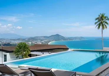 Verano Residence A20 - Residence Project