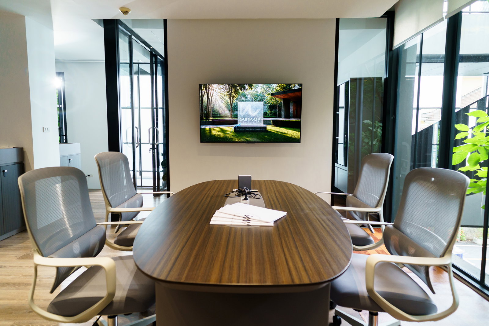Why Clients Choose Sunway Estates
